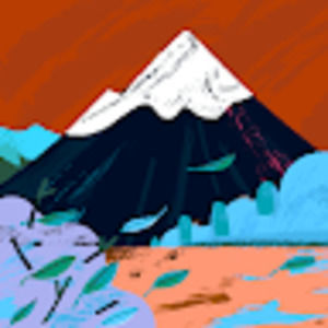 Meet your Posher, Trevor